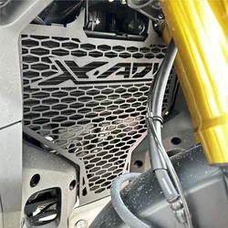 2024 2025 For Honda X-ADV XADV 750 X-ADV750 XADV750 2021 2022 2023 Motorcycle CNC Radiator Grille Grill Guard Cover Protector