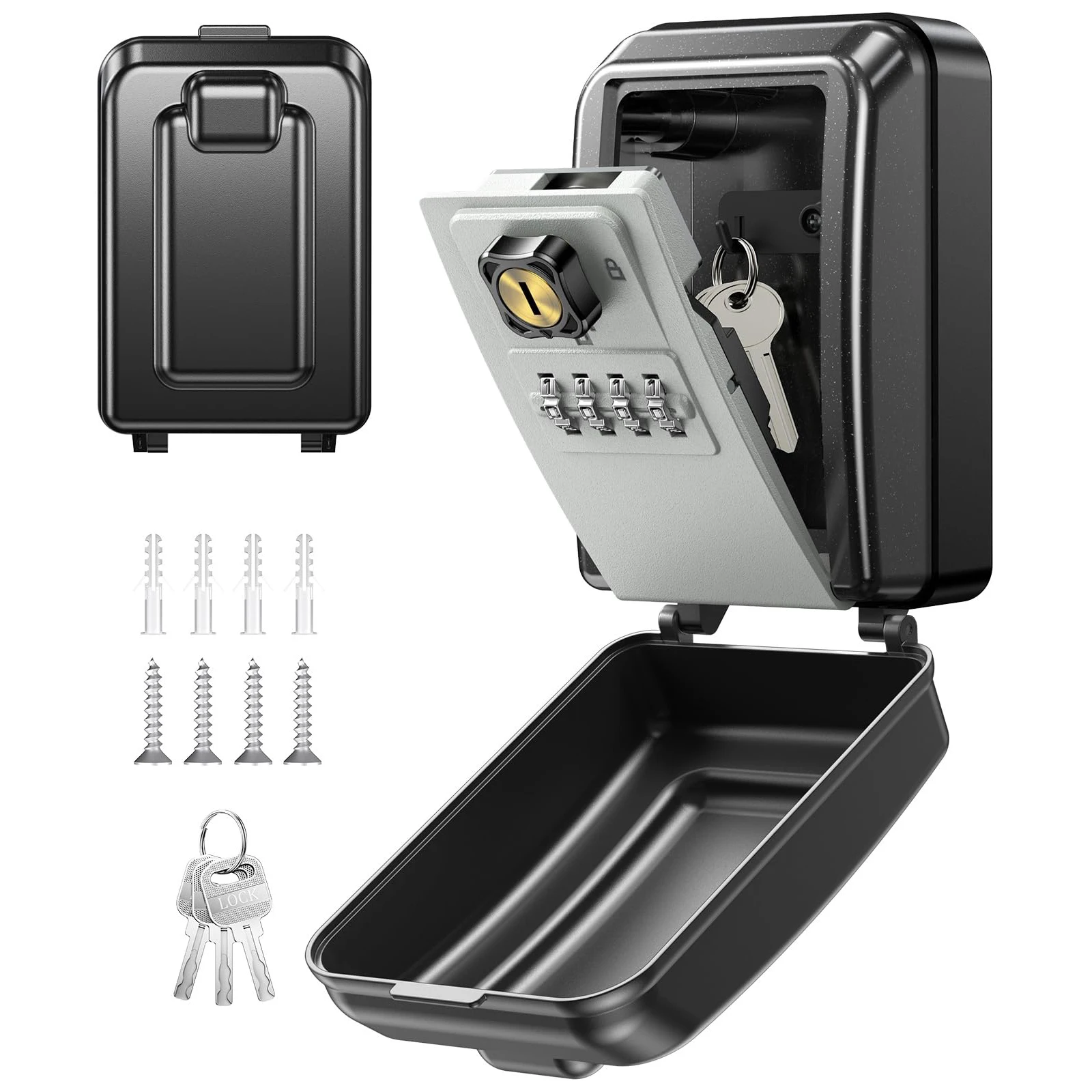 caja-de-seguridad-para-llaves-con-cerradura-de-pared-impermeable-con-codigo-reajustable-gran-capacidad-segura-para-exteriores