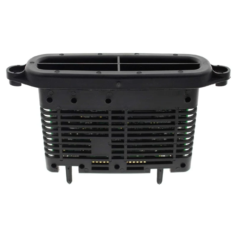 

63117316217 Headlight Driver Module Headlight Driver Computer Board For BMW 5 Series F10 GT F07 F11 Parts Accessories
