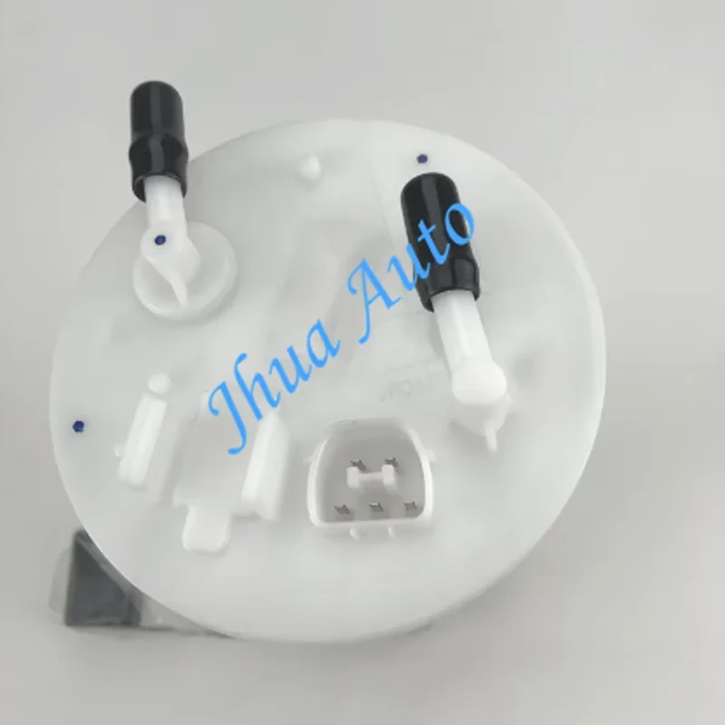 For Mitsubishi L200 Triton Strada Fuel Pump Module 1760A221 1760A168 1760A210
