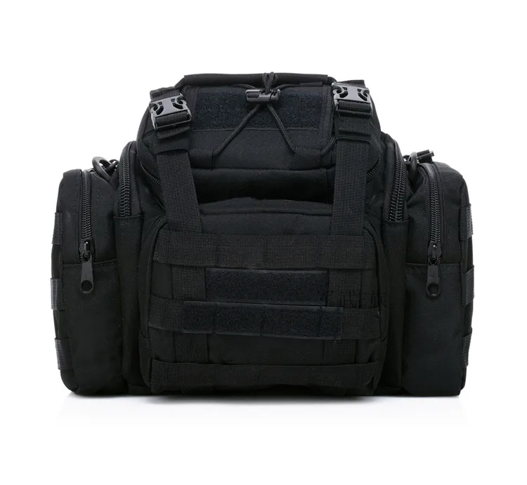 

Уличная камуфляжная волшебная поясная сумка, тактическая сумка через плечо для отдыха, водонепроницаемая сумка для фотоаппарата на одно плечо для пеших прогулок и бега