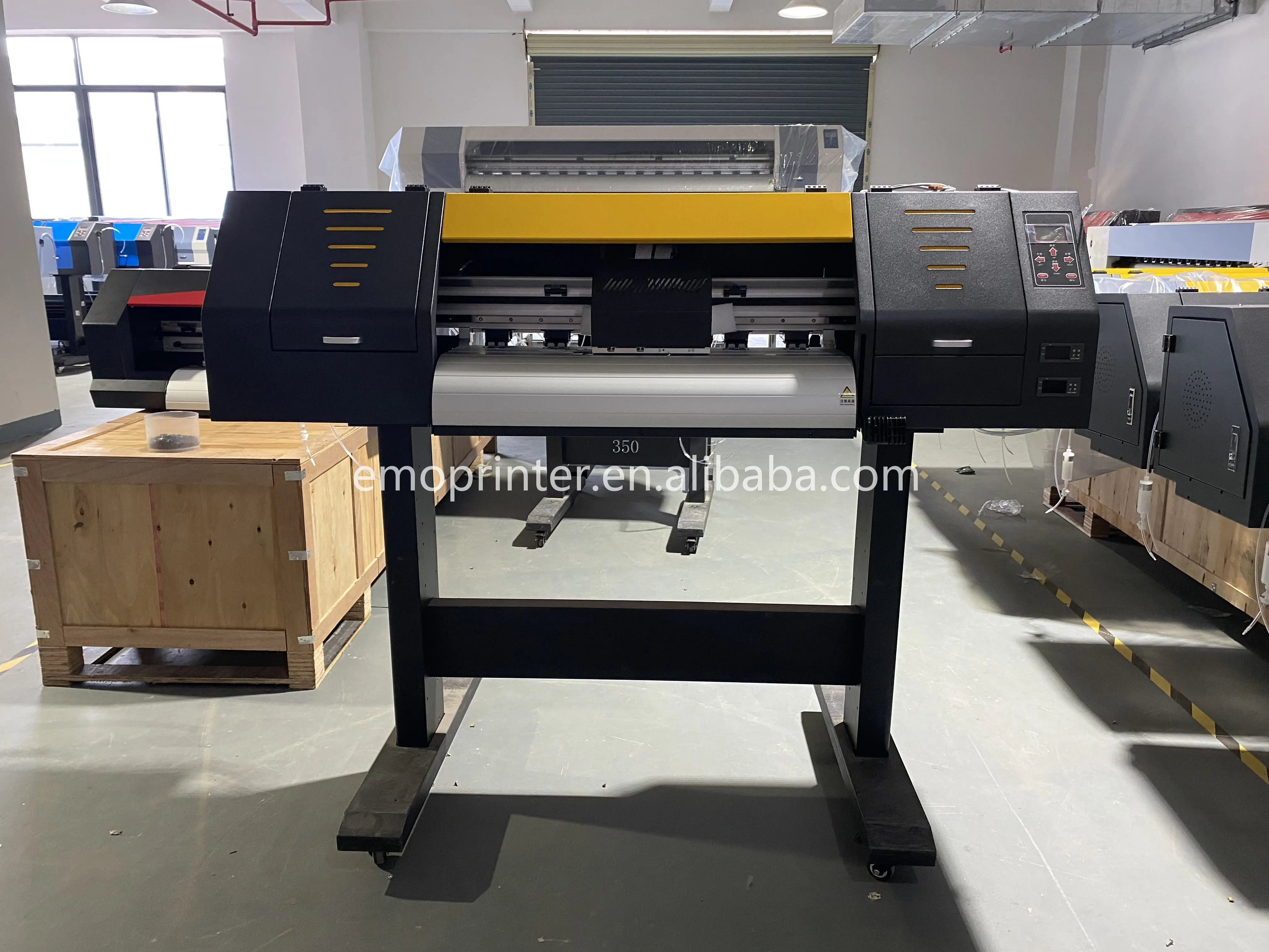 A3 And 60Cm Dtf Pri…