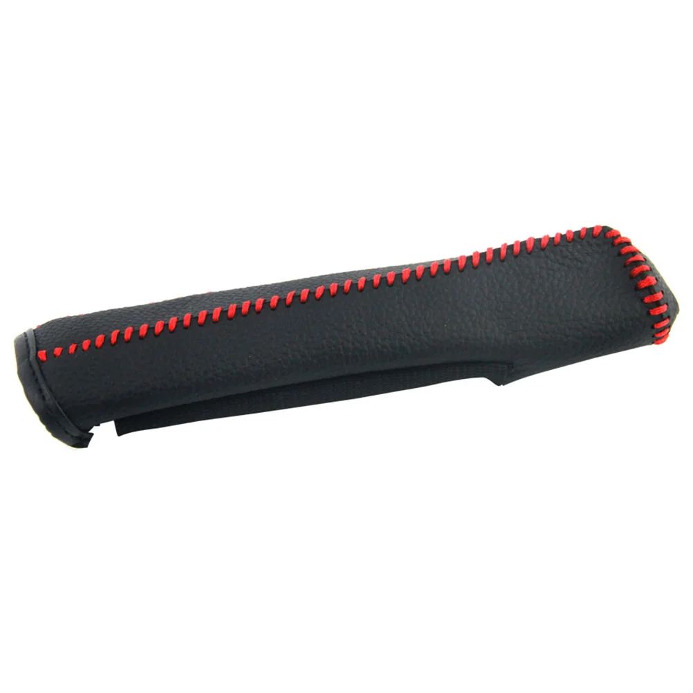 

Hand Brake Protector Nonslip Car Cover Universal Automotive Interior Decor Protective Case Fits