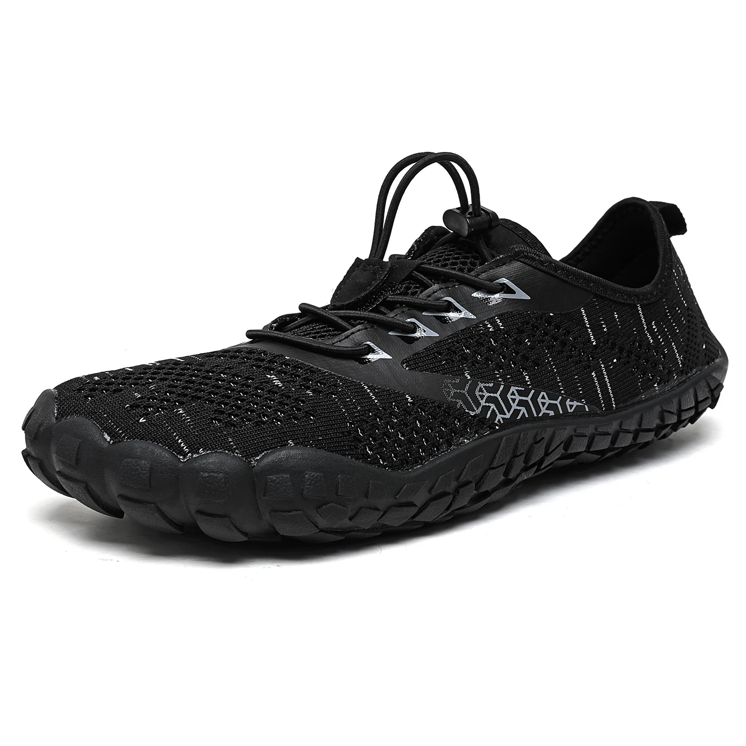 Black-210