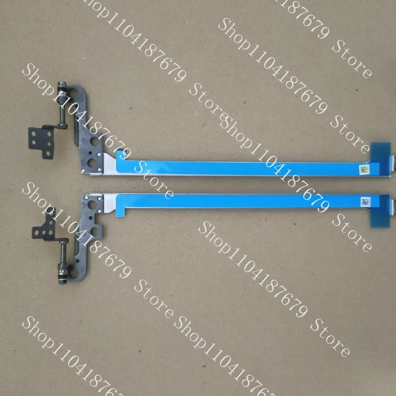 New L&R Lcd Hinges …