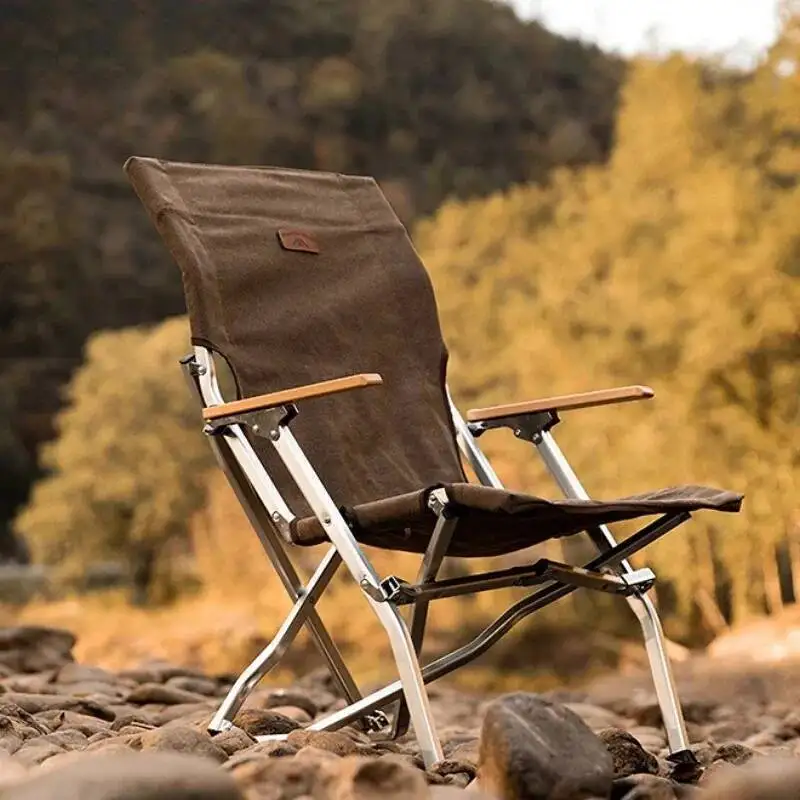 

Furniture Set Lounge Outdoor Armchair Large Patio Chairs Chaises Electric Recliner Disposable Bed Chaise Chair Beach Nap Folding
