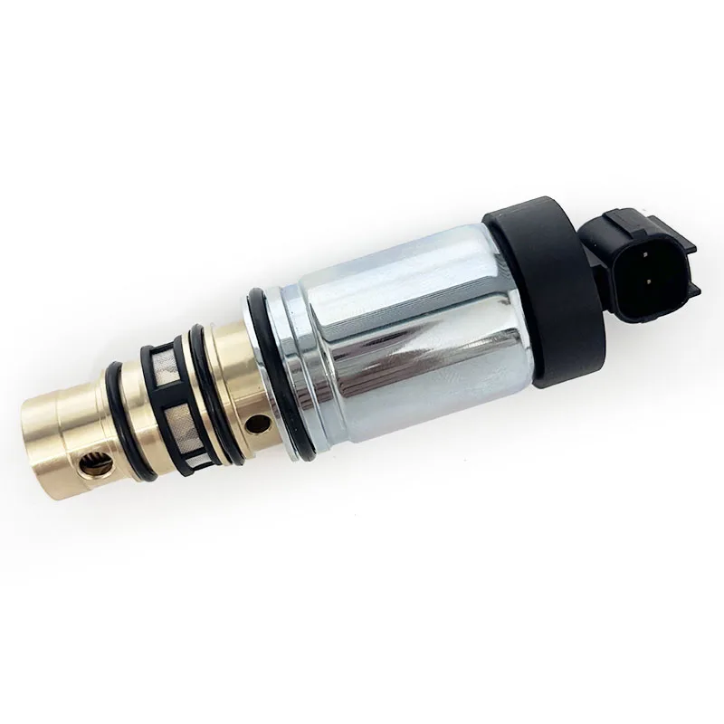 CAR AC Compressor A/C Solenoid Valve Control for Hyundai Accent Genesi Tucson KIA Rio 976742S000 97674-2S000