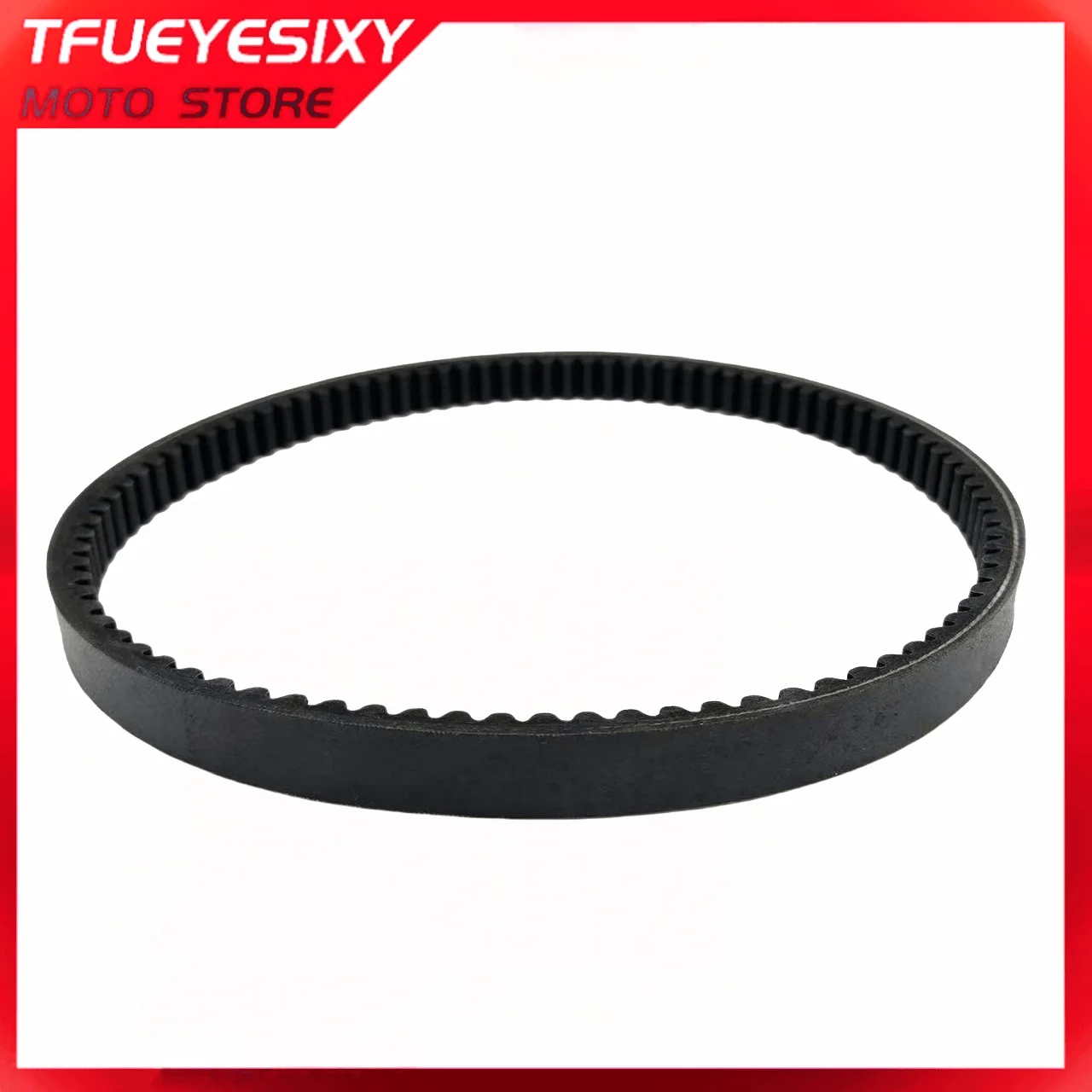 حزام محرك الدراجة النارية TFUEYESIXY 842011 لأبريليا سبورتسيتي 125 200 سكارابيو بيفرلي سبورت كارنابي 200 بيفرلي كارنابي 125