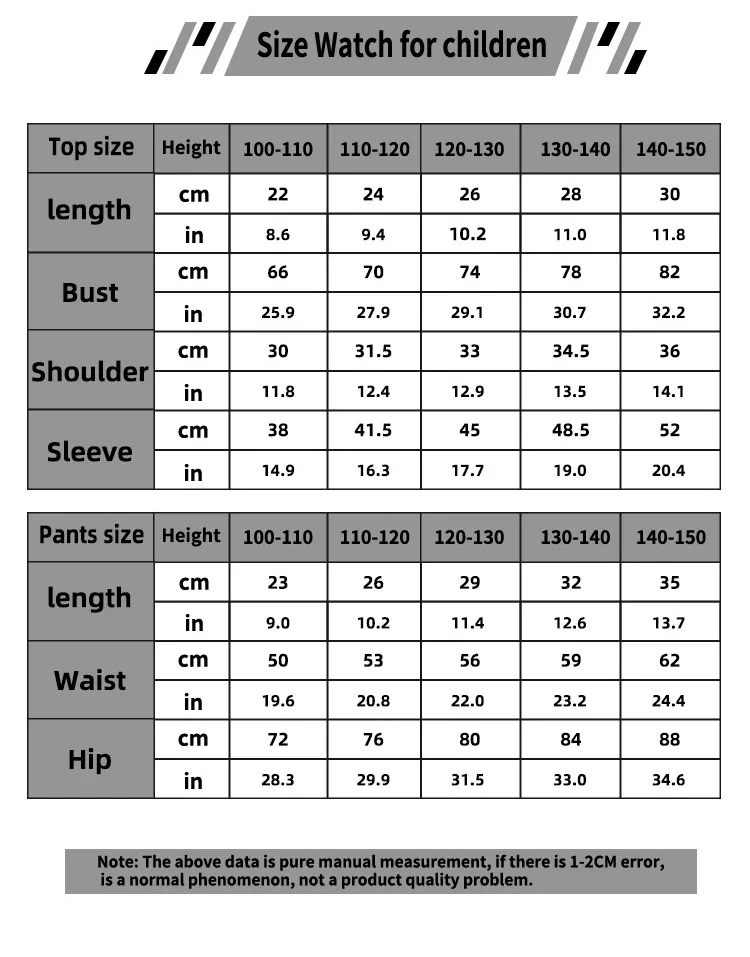 Zestaw Kostiumów Cosplay Demon Hunters Zoey dla Kobiet, Błyszczący Strój Kpop, Peruka Zoey, Stroje Cos dla Dziewczynek, Rekwizyty na Halloween, Huntrix