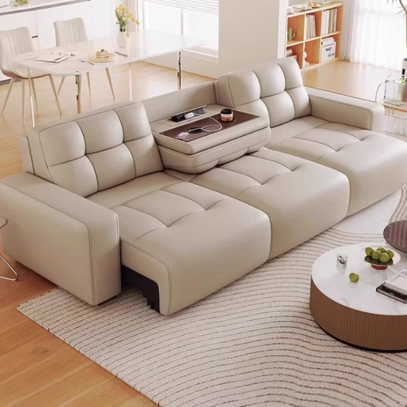 

Sleeper Lounge Sofas Europe Extendeble Apartment Design Sofas Floor Living Room Articulos Para El Hogar Home Accessories