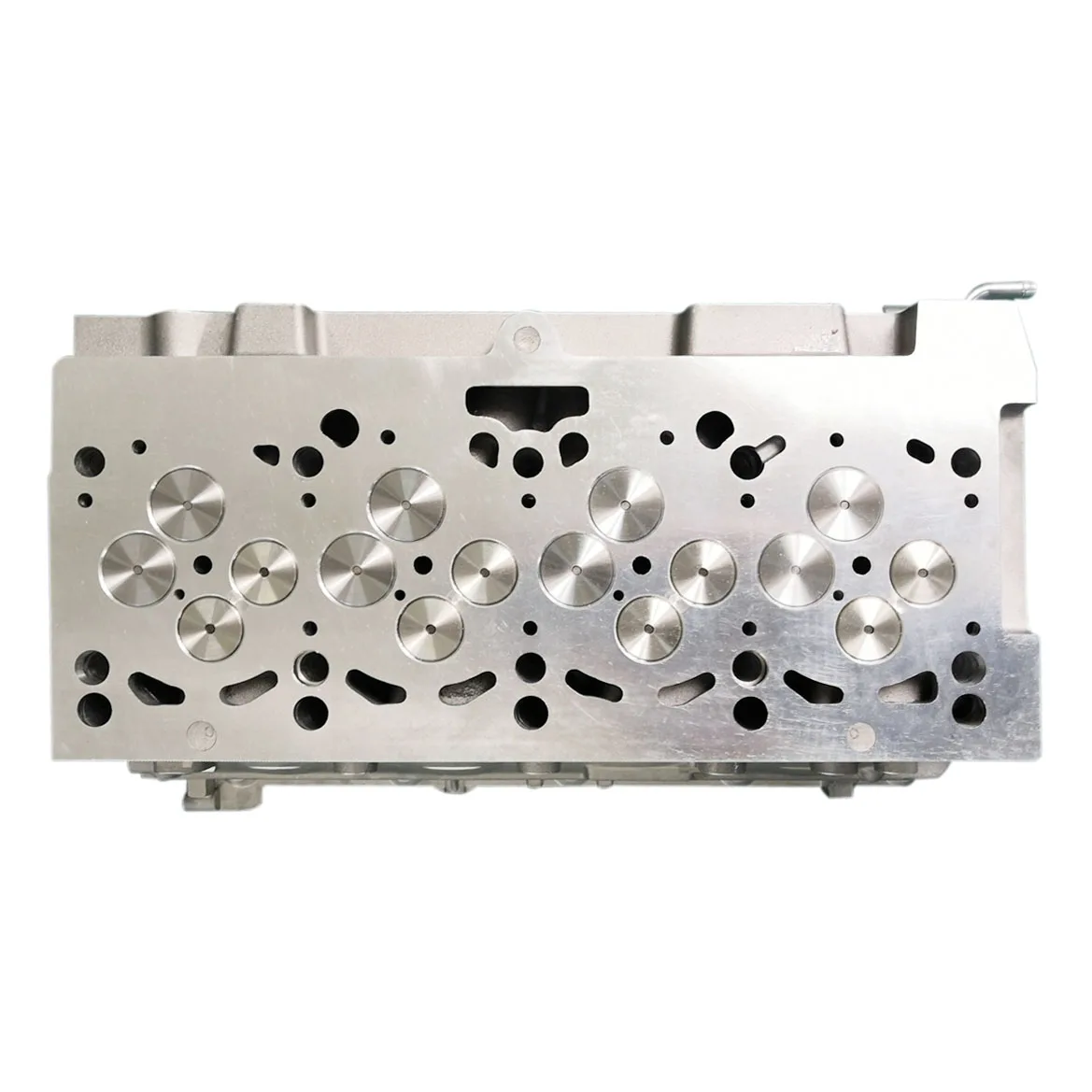 OEM 03G103351 03G198998 AMC908711 03G103351B BKD AZV شراء BMN BVG BVF محرك الاسطوانة لأودي A3 A4 A6