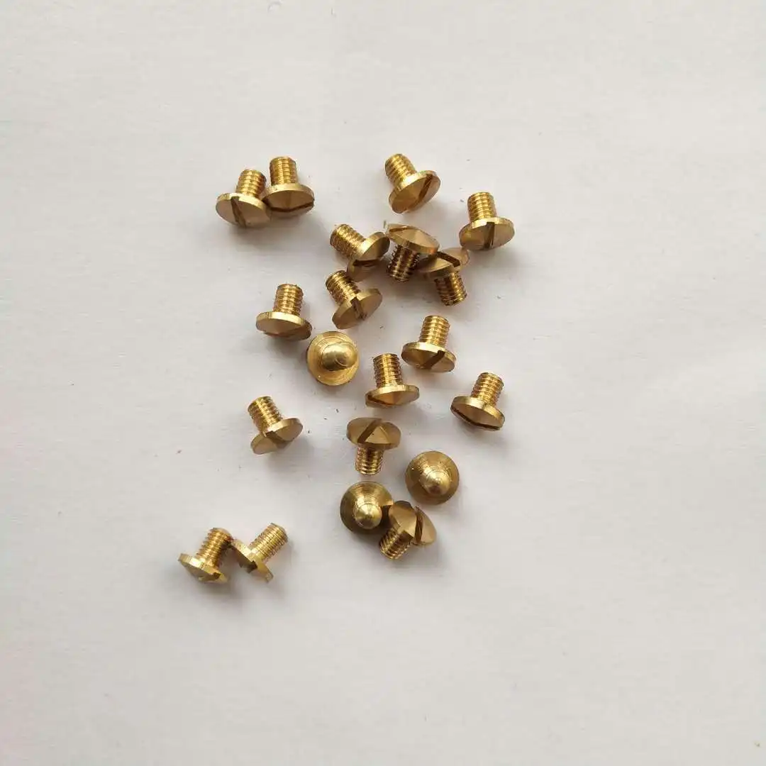 

Sax Repair parts:New 50Pcs Sax's Retaining Screw