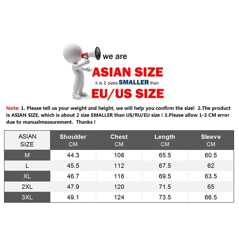 NEEDLESNOAH Quality High Men's Jackets Men New Casual Coats Spring Regular Slim Coat for Male Wholesale