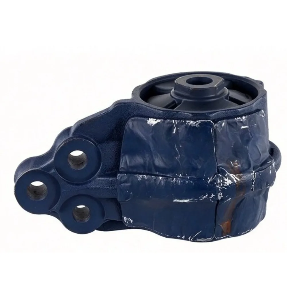 For Ford Raptor F150 OEM ML3Z6038AR Automobile Engine Foot Mount Bracket Rubber Pad Brand New Genuine