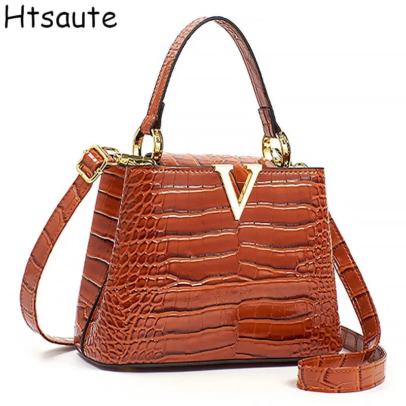 

Trend Design Bags Solid Color PU Leather Handbag Simple Women Large Capacity Bag Shopping Travel Elegant Unisex Tote Bags