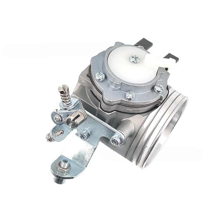 ل IAME X30 125 المكربن Tillotson HW 27 HW-27 10948-C ldd