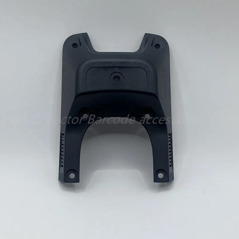 New head back cover for Motorola Symbol Zebra MC93 MC9300
