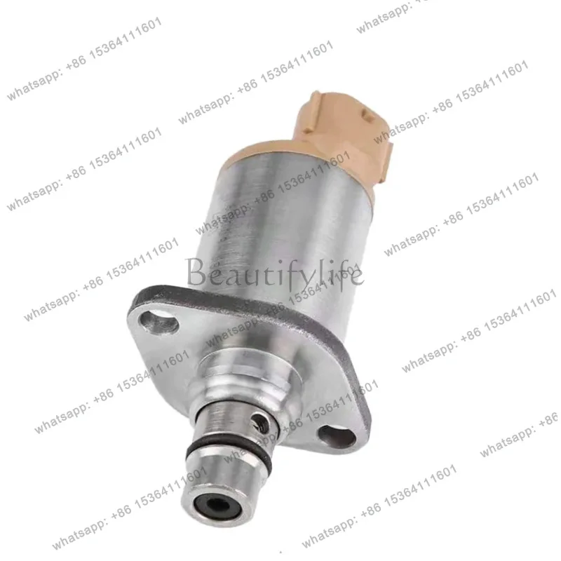 

Auto Parts Motorcycle Parts294200-0670 8981305080 294009-0590 294200-3670 2942000670