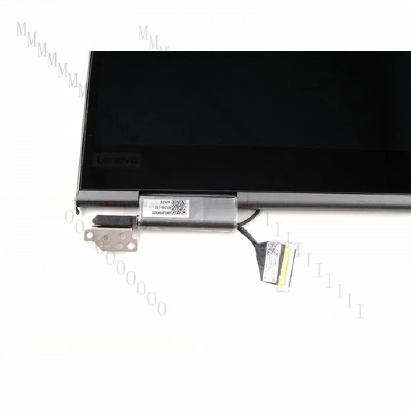 AW  New For Lenovo ThinkPad X1 Yoga 4th Gen All Lcd Screen Assembly FHD RGB-Camera