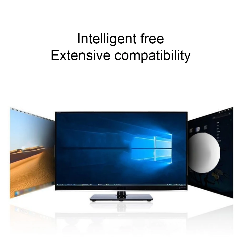 Hard Drive Case Solid-State Dual Protocol Tool Free CNC Shell Heating Dissipation Accessories USB3.1 Enclosure Box