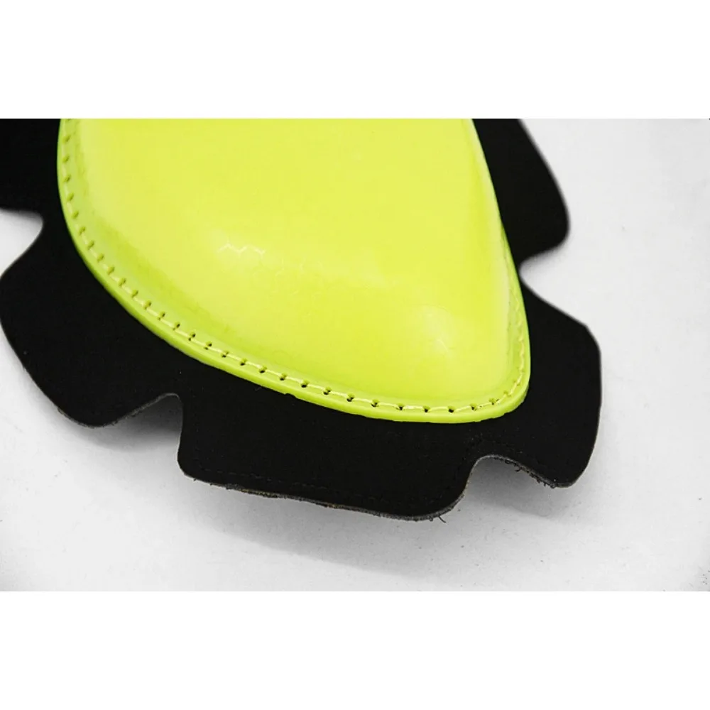 

Universal Knee Slider Set Motorcycle Race Kneepad Sliders Accessories