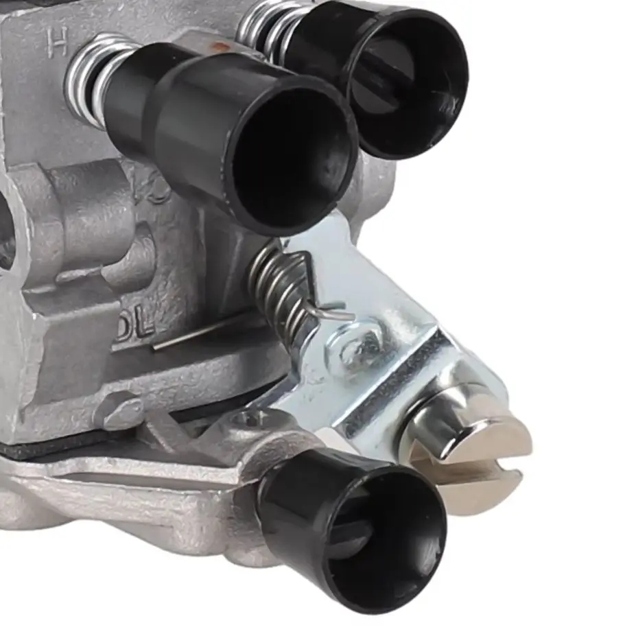 41401200619 4137120…