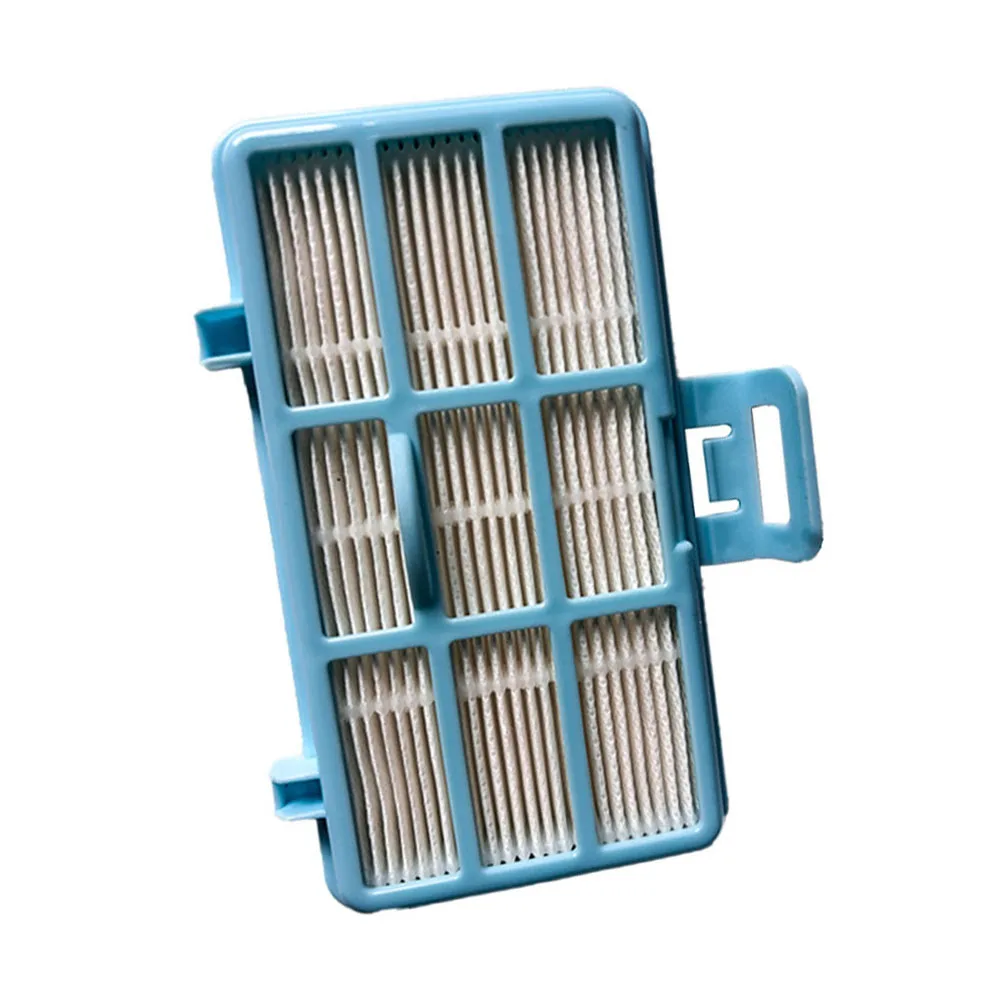 HEPA Filter For Bagless Vacuum Cleaner 1000 Series XB1042/10 Vacuum Cleaner Cleaning Tools Home Appliance Parts