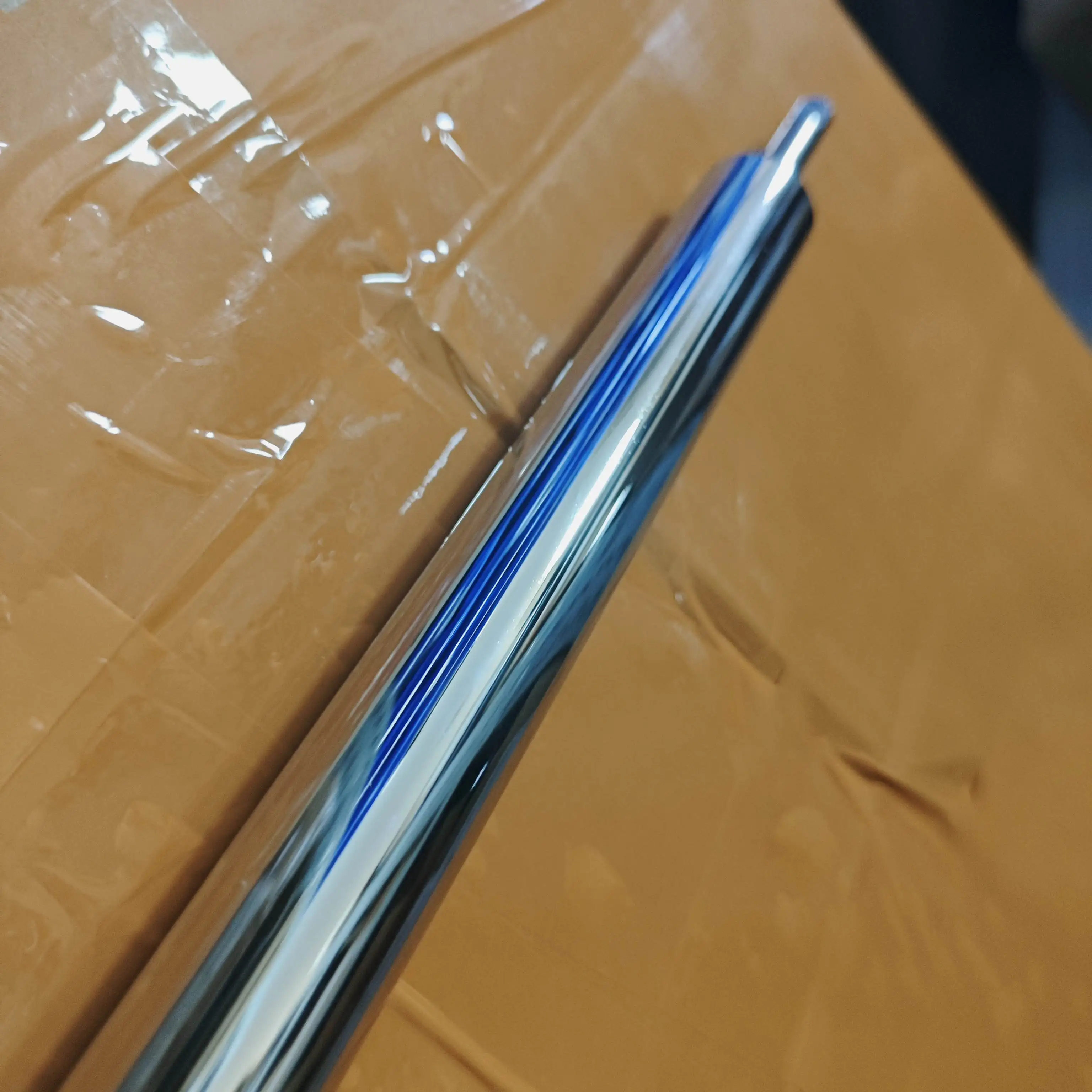 

1шт. Высококачественный второй переносной ролик для Xerox Versant 180 80 2100 3100 V80 V2100 V3100, 2-й BTR 059K86844