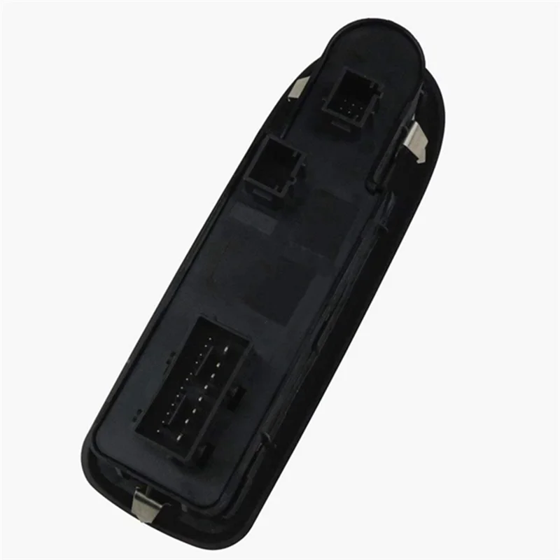 

Portable Electric Power Window Mirror Control Switch Button 96666289ZE 98060866ZE For 208 308 2008 408 High Quality Repl