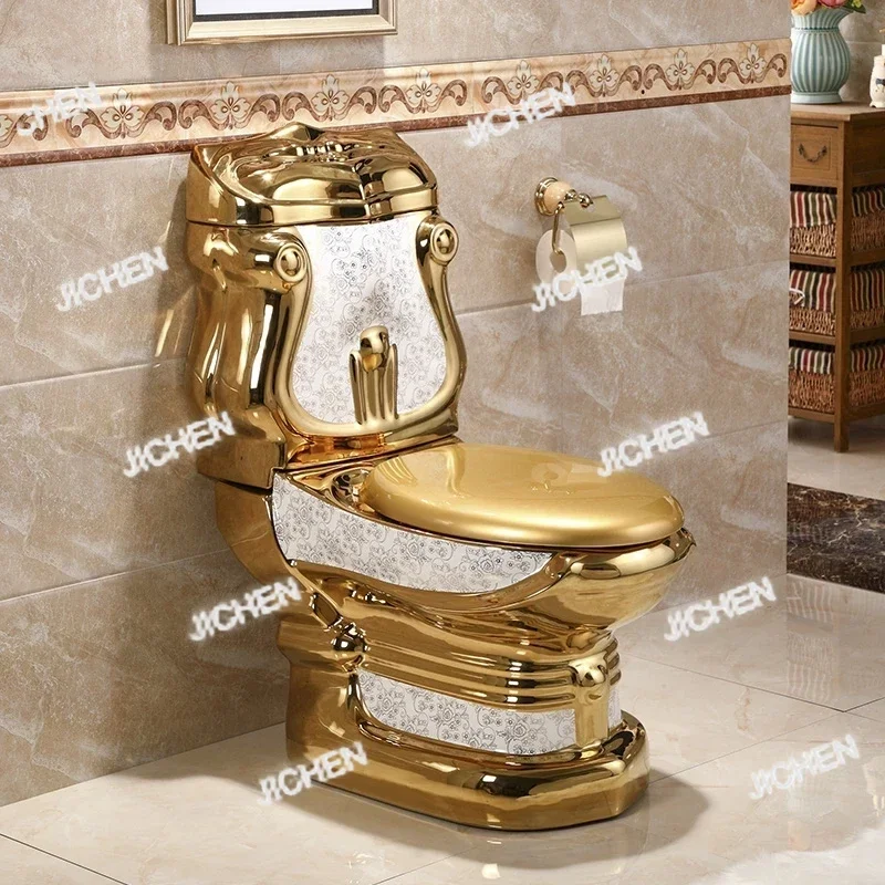 Tjc Royal Extreme L… - image