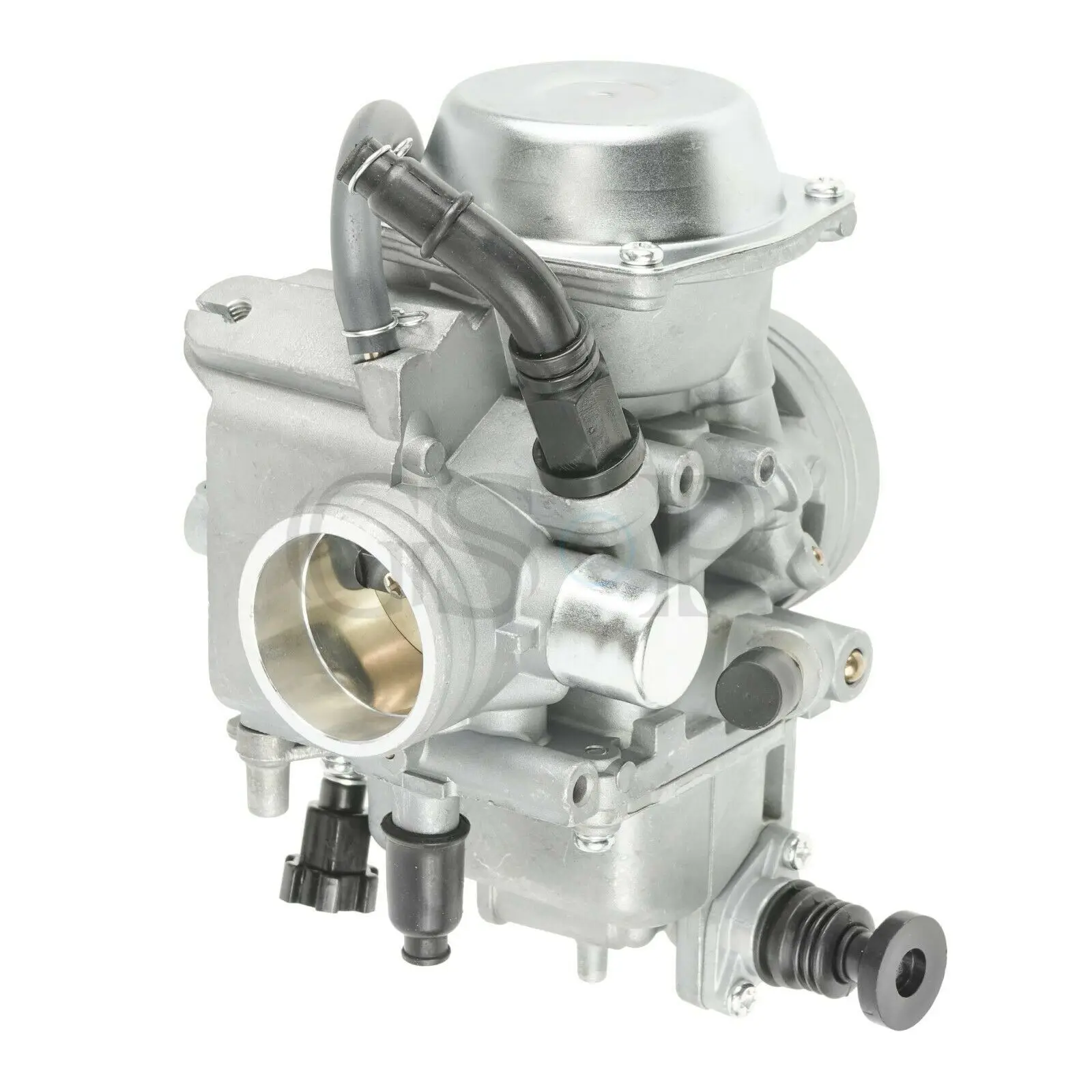 Carburador de Moto 16100-Hm7-671 para Honda Foreman 400 FourTrax Foreman 400 16100-Hm7-701 16100-Hm7-L00 16100-Hm7-L02