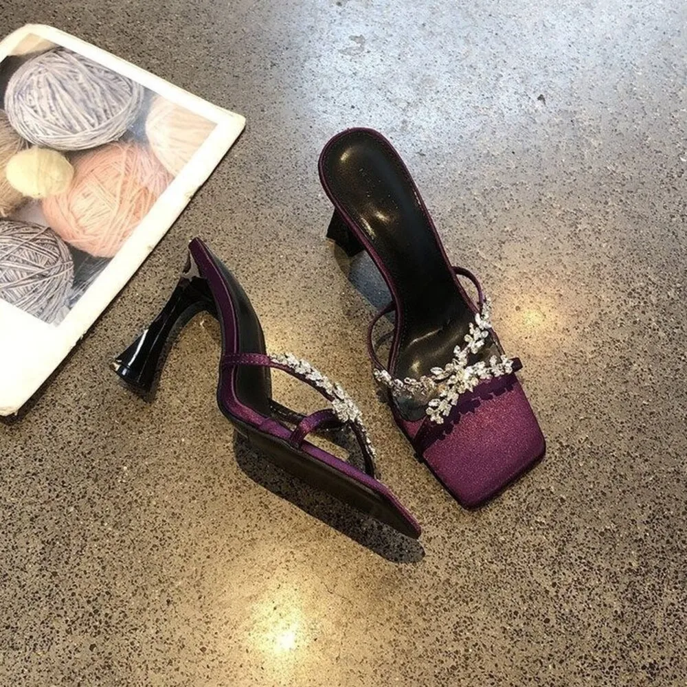 sandali-donna-con-tacco-alto-e-cristalli-4-colori-caramello-nero-viola-bianco-perfette-per-feste-occasioni-speciali-e-eventi-notturni-comode-ed-eleganti-ideali-con-vestiti-pantaloni-e-gonne-stile-glamour-e