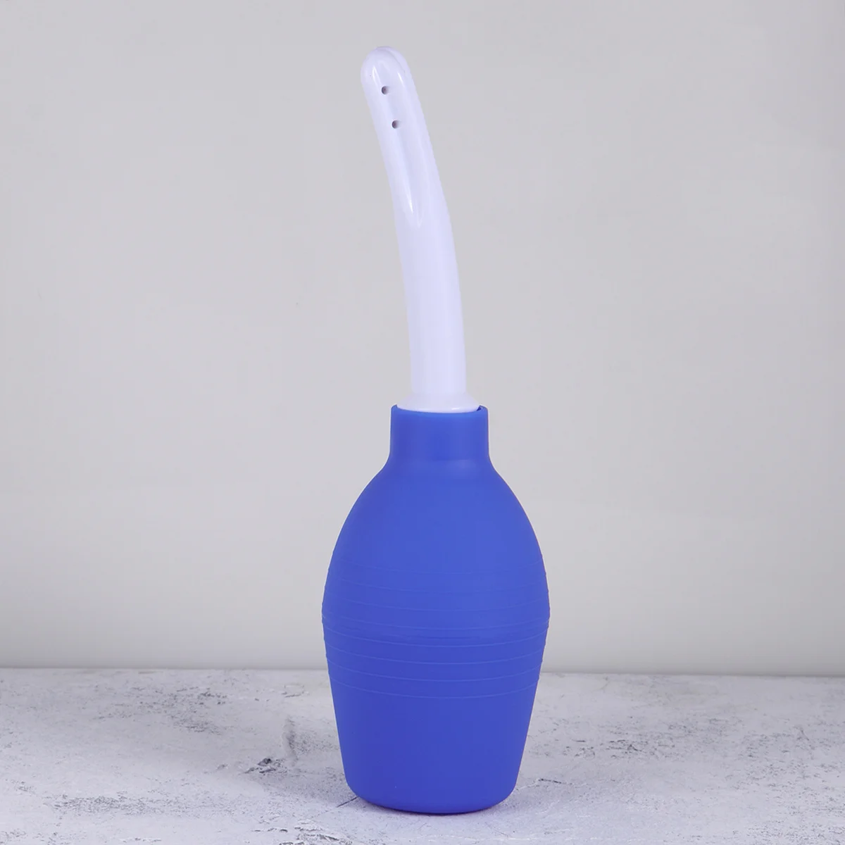 

310Ml Cleansing Tool For Women Men Straight Clean Relieve Constipation Bowel Bidet Toilet