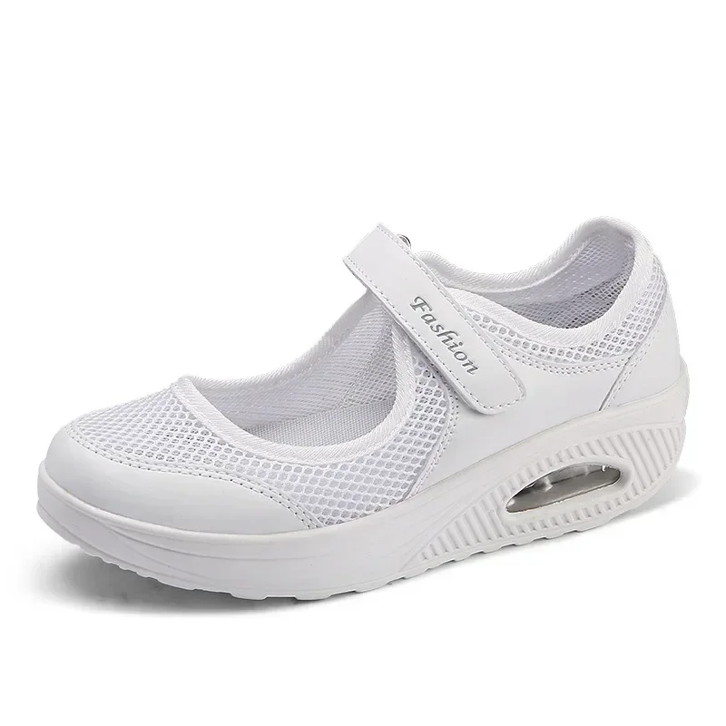 White 2