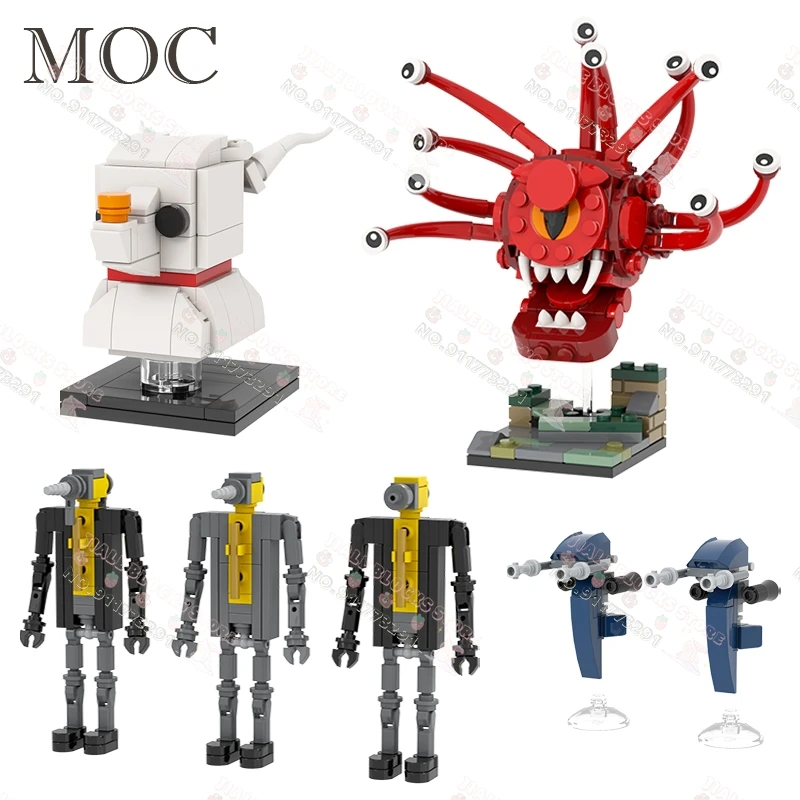 Beholder ec1 vs zhiyun crane (игрушки, подарок, украшение, модель) купить от 91,00 руб.  на 1rub.ru