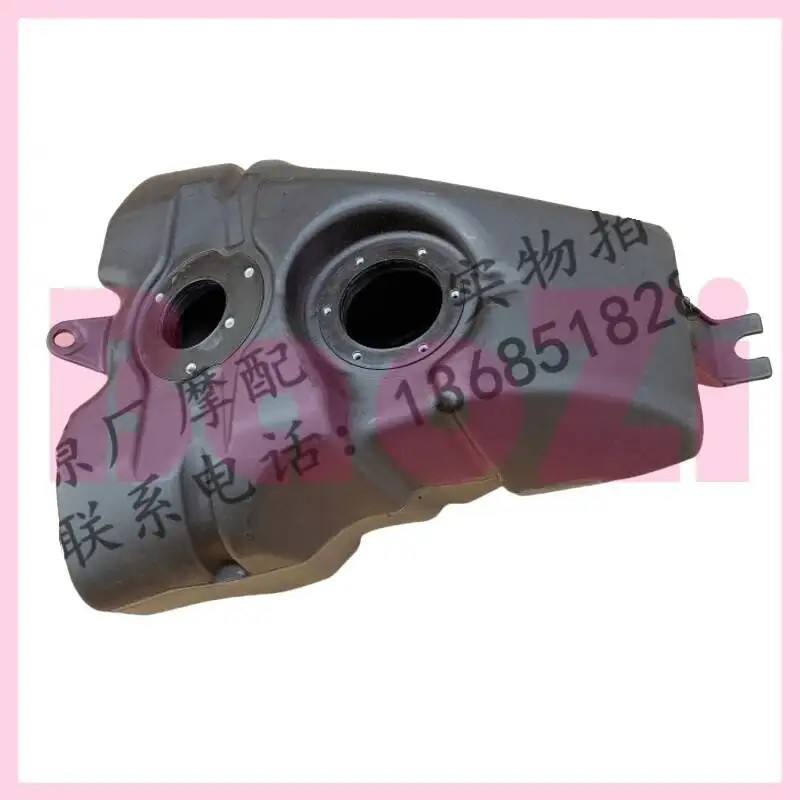 

Топливный бак в сборе для Aprilia Cr150 Apr150-6 Apr150-6v Ww150