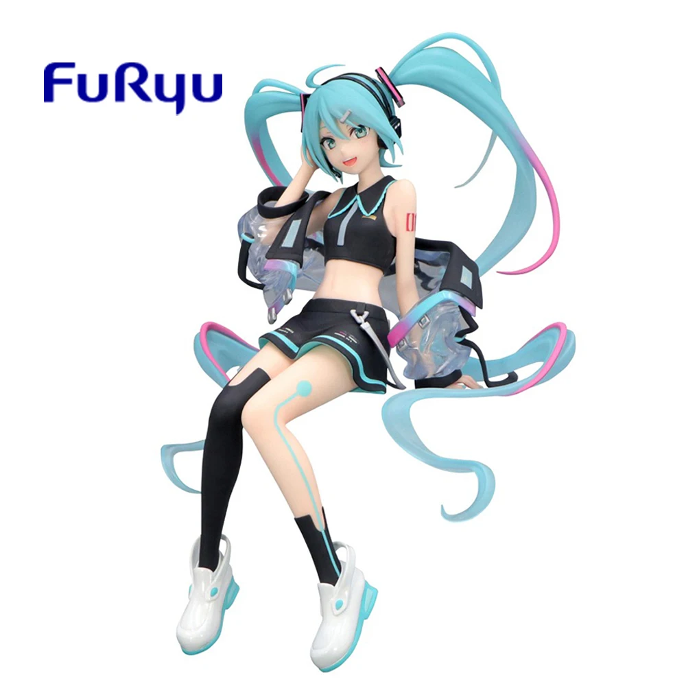 original-furyu-vocaloid-hatsune-miku-neon-cyber-noodle-stopper-figure-anime-model-collectible-toy-for-boys-16cm-kawaii-doll-gift