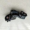 Suncordfolding 자전거 C 라인 P 라인 후방 속도 시스템 시프트, 브롬톤 자전거, C/P/Tline Max, 30T 호환 카세트, 새 버전 1