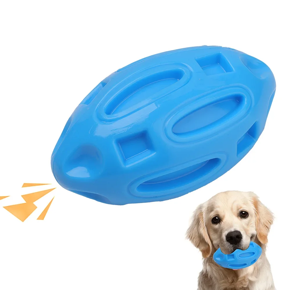 Thumbnail 2 - #80 Durable Pet Chew Toys List of Top Picks