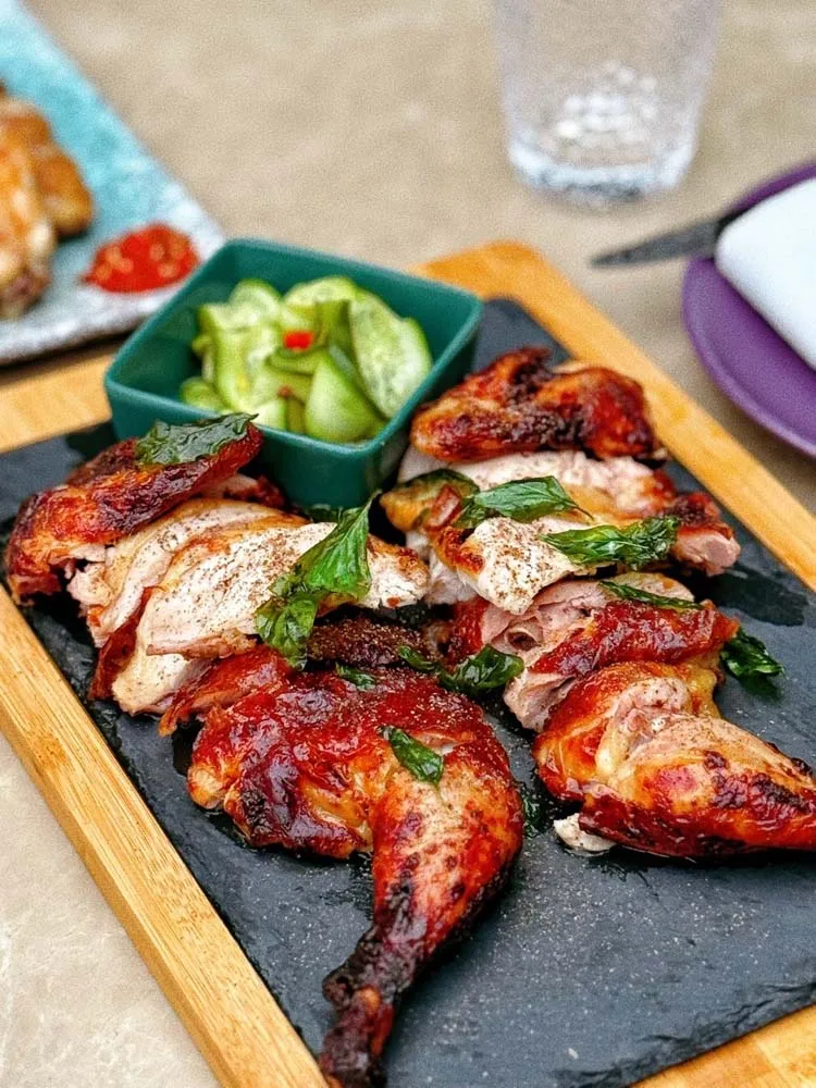 

Промышленная машина для нарезки мяса 150 кг/ч, для дома и бизнеса, для нарезки кубиками