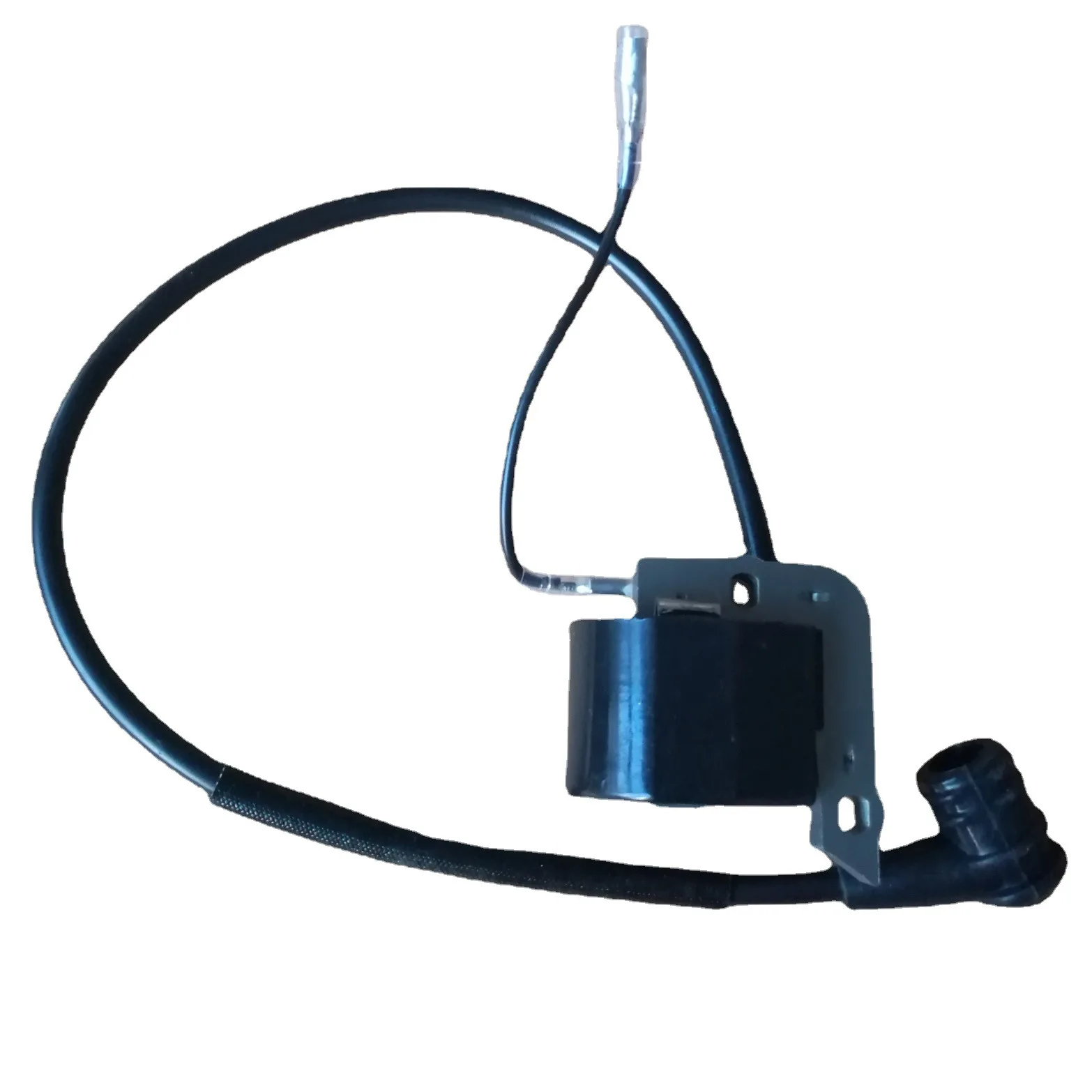 for-ignition-coil-cifarelli-ignition-coil-high-voltage-package