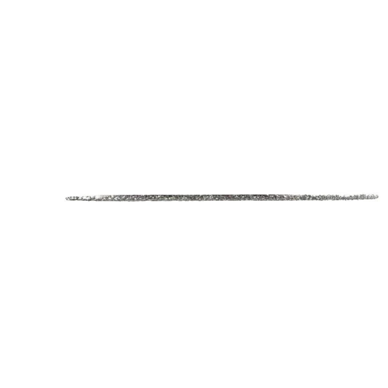 5 Zoll Diamant-Schleifscheibe 125mmx16mm Diamant-Schleifscheibe für Jade, Glas und Keramik Polierscheibe – Detail 3