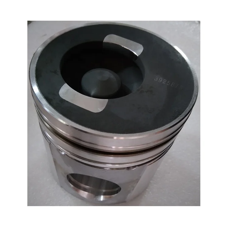 kit-pistone-6ct-3925878-3926246-3802601-parti-di-motori-diesel-per-macchinari