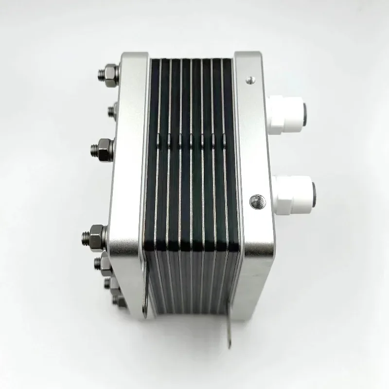 New Hot Sales 5 Hig… - image