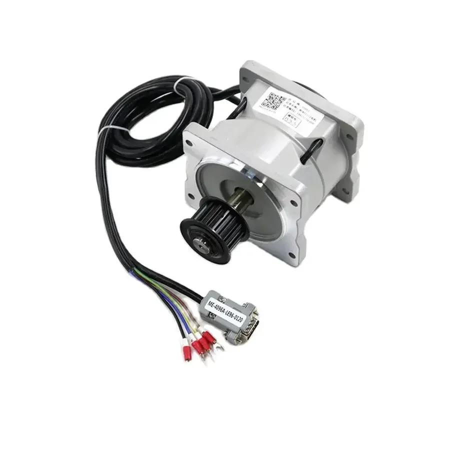 MPMIII40-N2-195-G M…