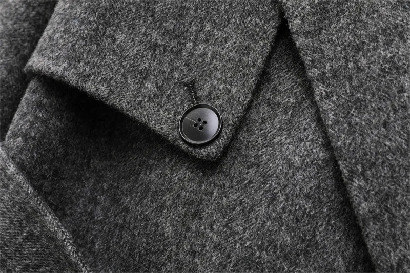 Thumbnail 3 - #13 Latest Trench Coats Offers