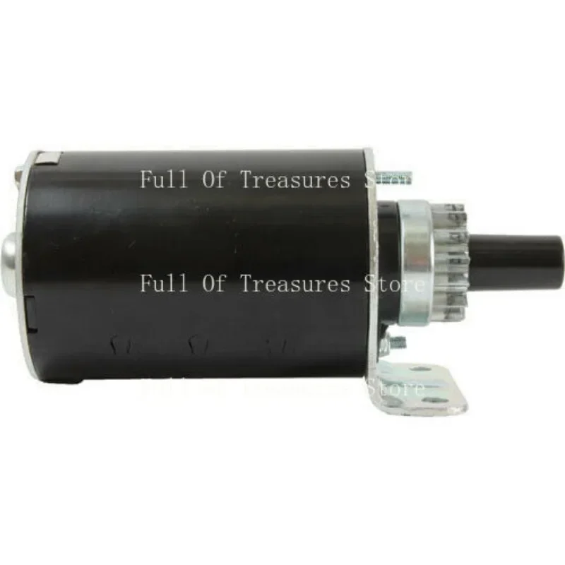 For Briggs & Stratton 693552, Lester 5932, Arrowhead SBS0030 - Image 3