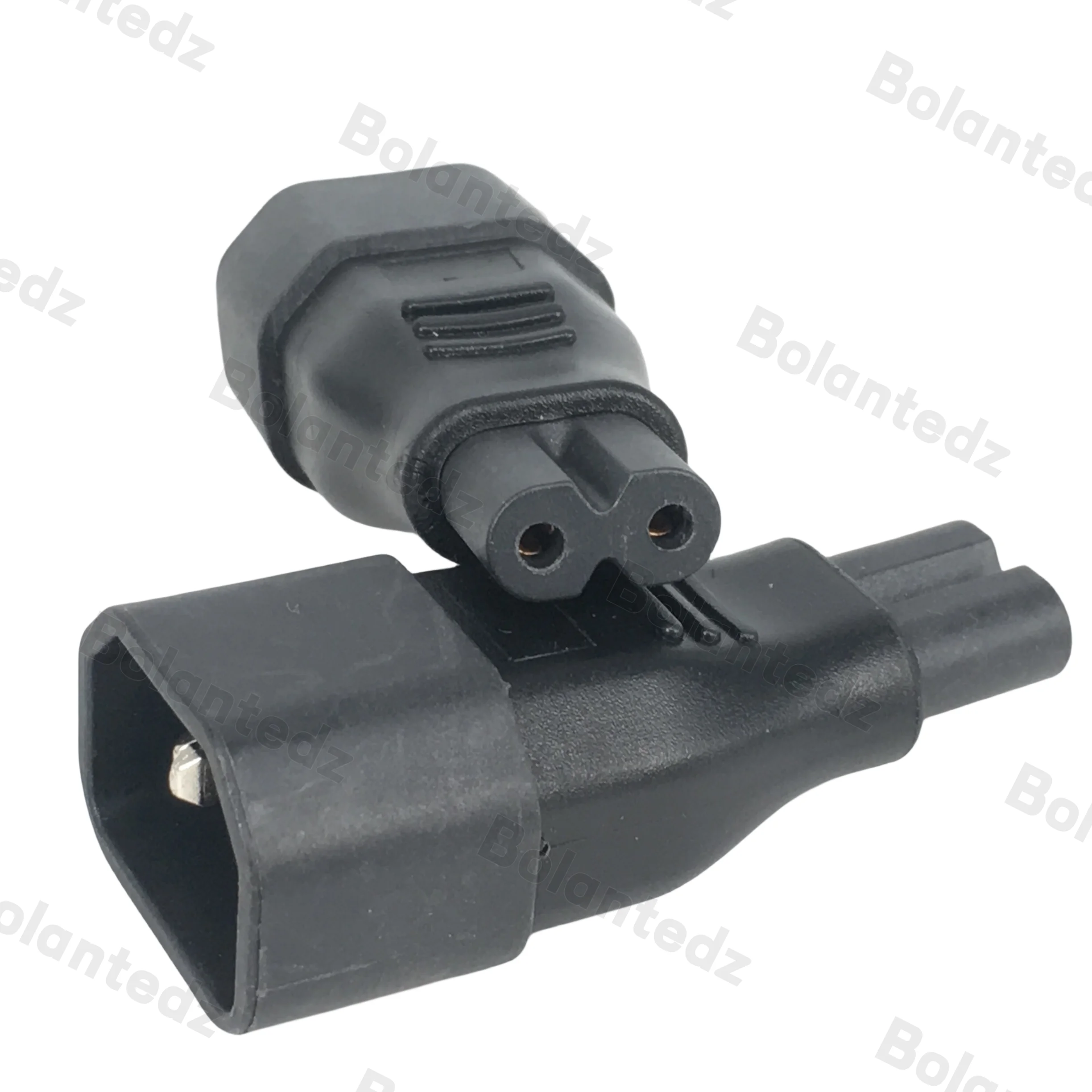 Ac Convert Iec C14 …