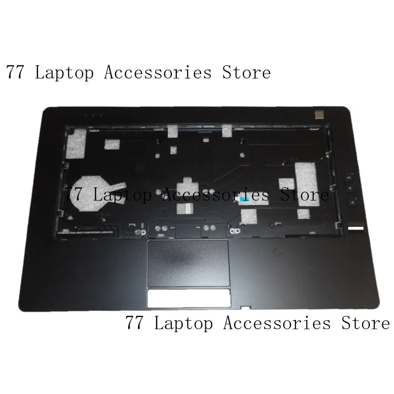 

Laptop Palmrest For DELL Latitude E6430 035H7M 35H7M With Fingerprint Hole New