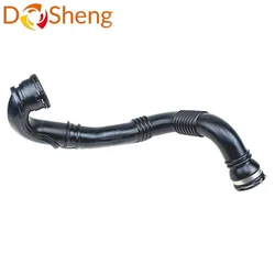 13265280 TURBO TUBE INTERCOOLER SLEEVE FOR Opel Astra Chevrolet Cruze 1.7 CDTi 2009-2018